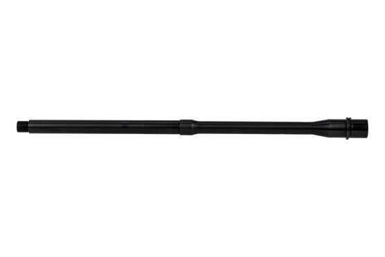 Diamondback Firearms AR15 barrel in 6.5 Grendel with 18 inch length